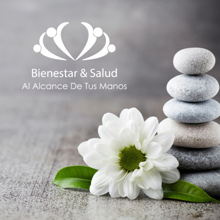 Acerca de Bienestar y Salud a tu Alcance