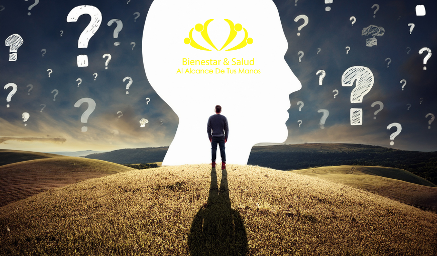 Lo que me repito me habita cuando las voces del pasado dirigen mi presente