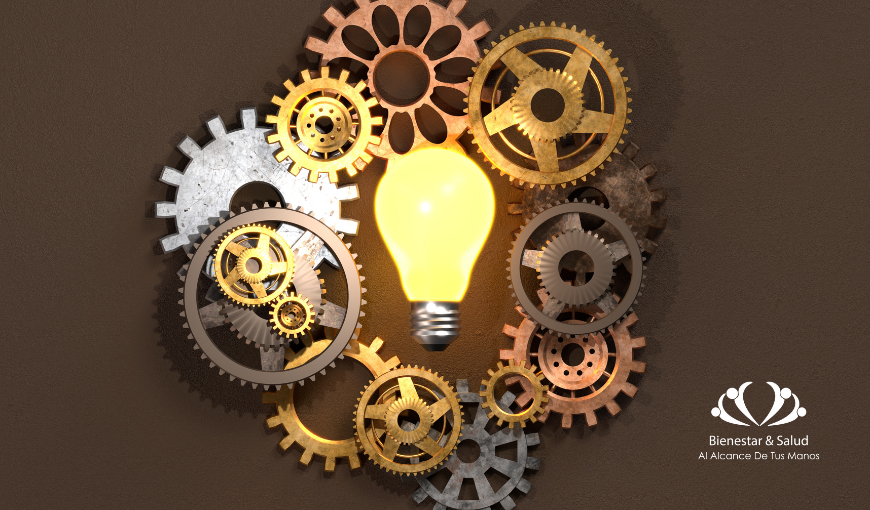 Lo que me repito me habita