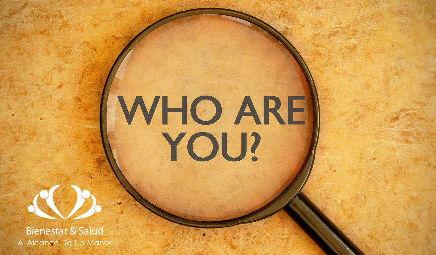 Lo que me repito me habita