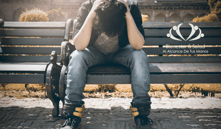 Elejirme a mí misma cuando decir NO también es amor